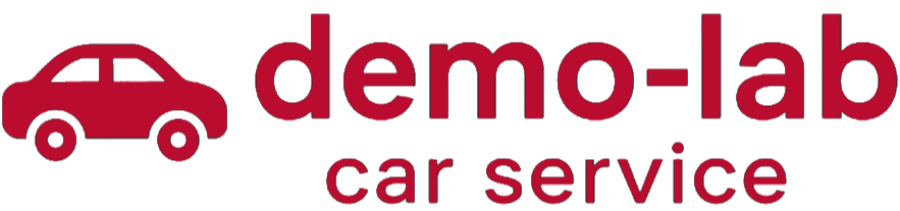 My Company Name logo